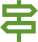 ic