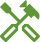 ic